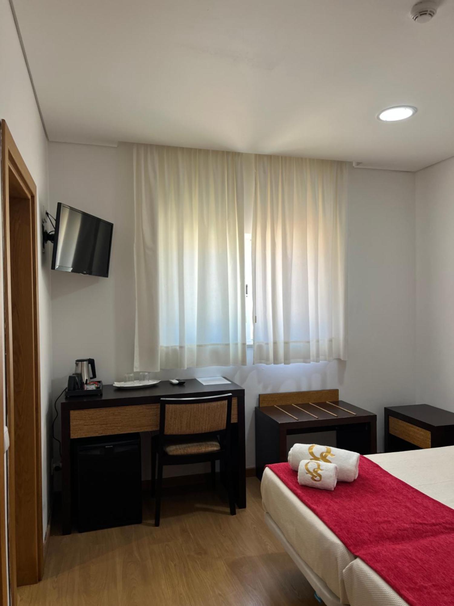 Quinta Saleiro Guesthouse Olhão Eksteriør bilde